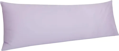 Vista 30 de NTBAY Fundas de Almohada de Algodón Egipcio Queen - Juego de 2, Fundas de Almohada de Algodón de 500 Hilos - Fundas de Almohada Suaves