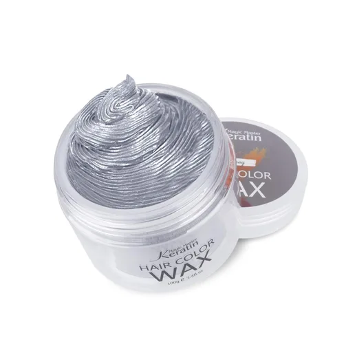 Vista 15 de 5 tizas lavables para cabello oscuro, peine de tinte natural de 11 onzas líquidas, color temporal para regalos de cumpleaños de niños, fiesta 5