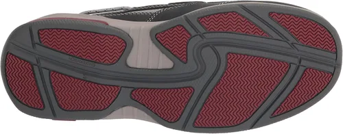 Vista 4 de Dunham Zapato de barco Captain Venetian para hombre
