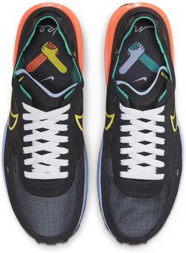 Vista 239 de Nike Hombre Stroke