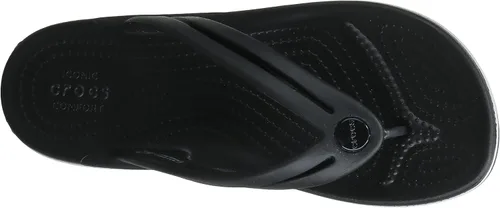 Vista 11 de Crocs - Sandalias de verano Crocband casuales de mujer para el agua