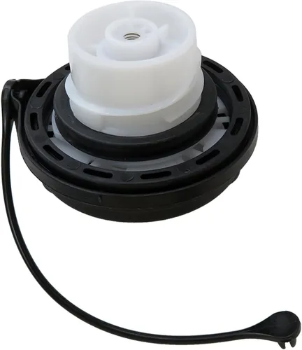 Vista 6 de 2026 Nuevo 31010-3L600 Tapa del depósito de combustible para Hyundai Accent Azera Elantra GT Entourage Equus Genesis Coupé Santa Fe Sonata Tucson
