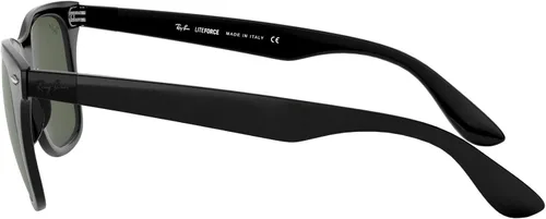 Vista 3 de Ray-Ban RB4195 Wayfarer Liteforce - Gafas de sol cuadradas