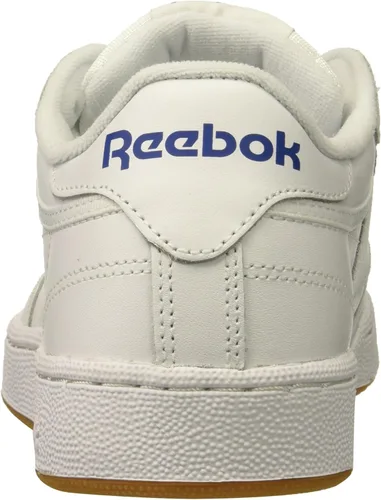 Vista 3 de Reebok Men's Club C 85 Sneakers