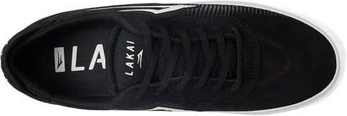 Vista 2 de Lakai Essex - Zapatos de patinaje