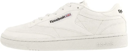 Vista 15 de Reebok Club C - Tenis para hombre