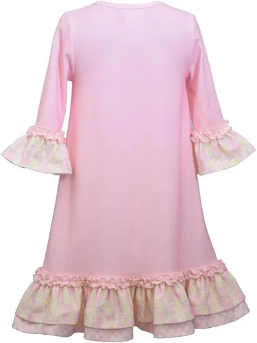 Vista 2 de Bonnie Jean Classic - Bañador para niña
