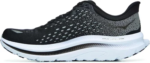 Vista 8 de Hoka Kawana - Zapatos para hombre