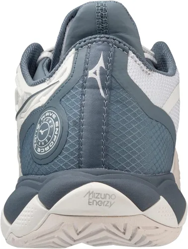 Vista 6 de Mizuno Tenis Enforce Tour para hombre