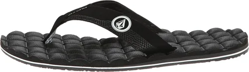 Vista 7 de VolcomRecliner sandalias para hombre