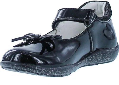 Vista 3 de Primigi Niñas Alessandra Vestido Mary Jane Flats Zapatos