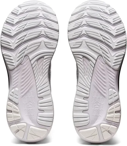 Vista 7 de ASICS Zapatillas de running Gel-Kayano 29 Platinum para mujer