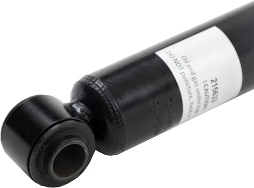 Vista 4 de Belltech ND10309P ND2 OEM Shock (cada uno) (gota nitro 2)
