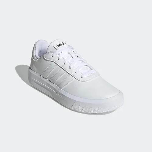 Vista 6 de adidas Tenis para mujer