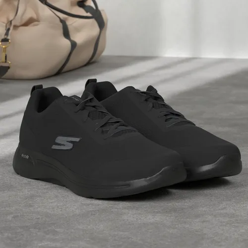 Vista 2 de Skechers Tenis Gowalk Arch Fit Idyllic para hombre