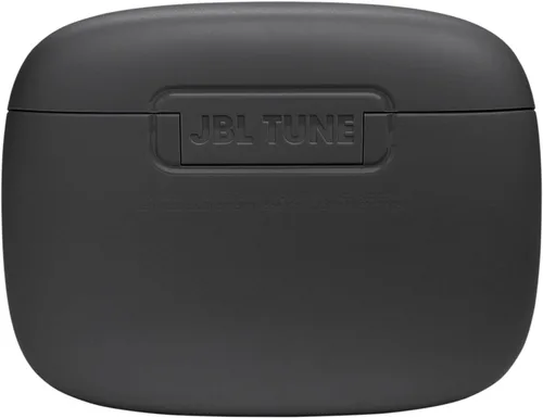 Vista 8 de JBL - Auriculares Tune Beam NC Bluetooth - Negro