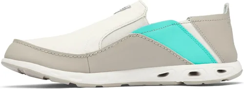 Vista 7 de Columbia Men's Bahama Vent PFG Boat Shoe
