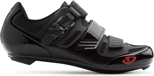 Vista 4 de Giro Zapato Apeckx II - Hombre