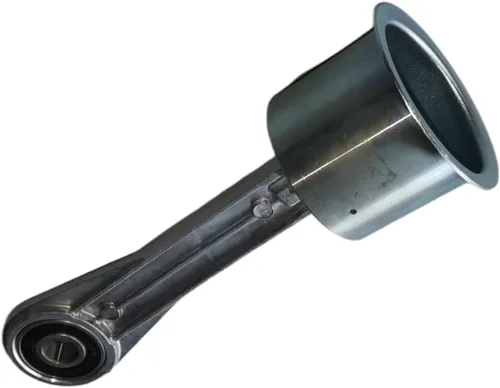 Vista 5 de Kit de pistón del compresor de aire N036518 sin aceite para el artesano de Dewalt del cable de Porter