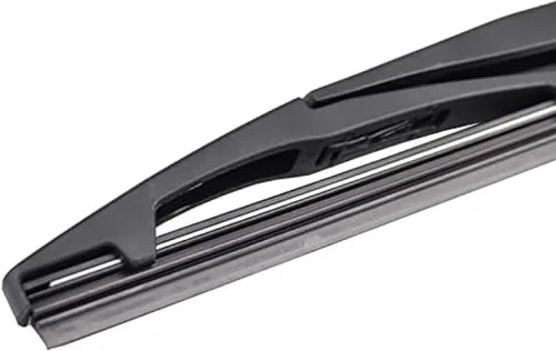 Vista 6 de Rear wiper blade and wiper arm 14" for Opel for Zafira C 2011-2019 car rear wiper