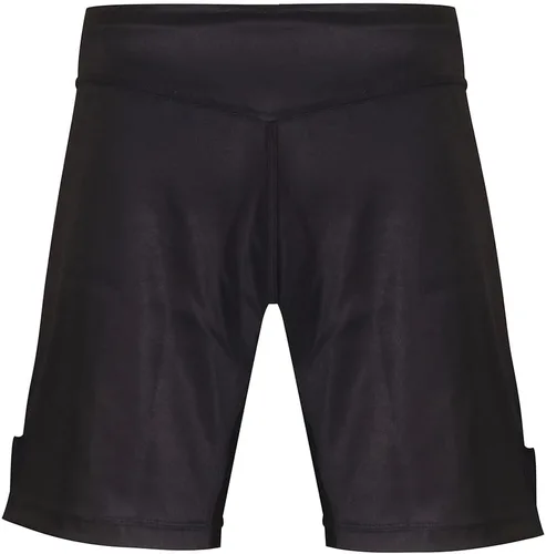 Vista 4 de MMA Boxeo Shorts Mixto Arte Marcial Muay Thai BJJ Grappling UFC Fighting