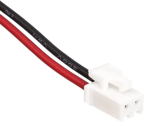 Vista 5 de Batería de vacío para robot Shark ION R71 R72 R75 R76 R85 S86 S87 R87 RV700_N RV720_N RV725_N RV750_N RV761 RV1000 RV1001AE UR1005AE IQ R101