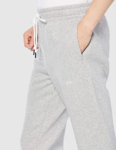 Vista 4 de Oakley Mens Relax Jogger
