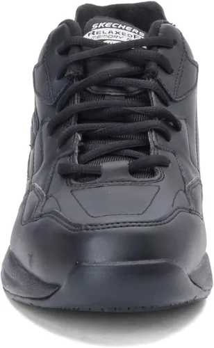 Vista 4 de Skechers Felton para hombre