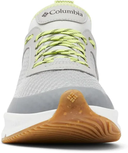 Vista 4 de Columbia Zapato de agua Summertide para hombre