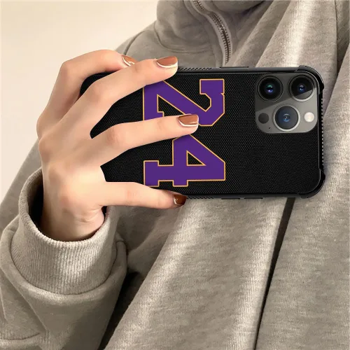Vista 430 de Funda compatible con iPhone 15, diseño de elefantes africanos, diseño increíble a prueba de golpes, antiarañazos, carcasa trasera de policarbonato