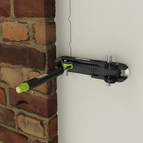 Vista 12 de Tracer Proscribe - Herramienta de escritura de carpintería con lápiz