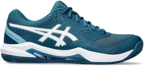Vista 6 de Asics Zapatillas de tenis Gel-Dedicate 8 para hombre
