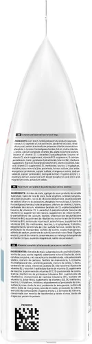 Vista 15 de ROYAL CANIN Veterinary Diet Canine Ultamino Alimento seco para perros