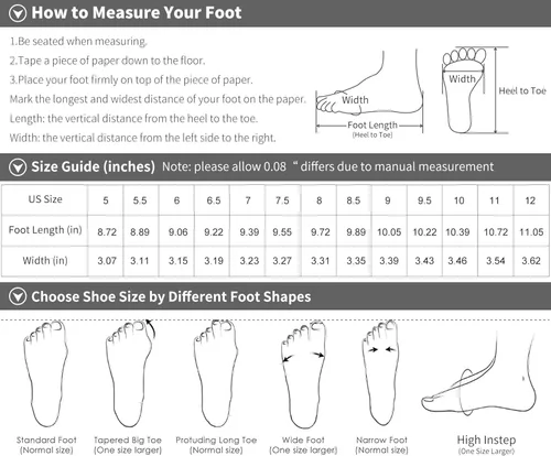 Vista 7 de Coutgo Botines de plataforma para mujer con suela de lengüeta tacón grueso cremallera lateral cómodas botas de combate de moda