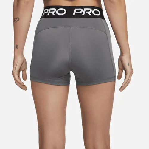 Vista 32 de Nike Pro para mujer