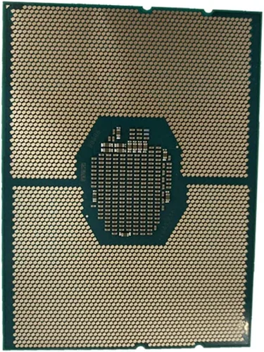 Vista 2 de CPU Plata 4116 SR3HQ SILVER4116 Procesador 16.5M caché 2.10GHz 12 núcleos 85W LGA3647 CPU Responsivo y potente