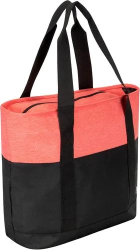 Vista 3 de Champion Bolso de señal