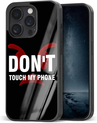 Vista 9 de Funda para iPhone 5 6 7 8 11 12 13 14 Pro Max Plus Mini Xr Xs SE, Samsung Galaxy A03 A13 A53 A73 Note S Z Series, Moto Edge20 S, Pixel 6 7 Pro, LG
