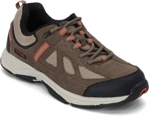 Vista 2 de Rockport Tenis Rock Cove para hombre