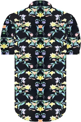 Vista 7 de Shirts for Women Dressy Casual 2023 Cute Tops Vintage Tees Graphic Tees Outfits Spring Tops Summer T-Shirts