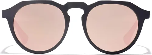 Vista 2 de Hawkers Warwick - Gafas de sol para mujer y hombre, gafas de sol de moda, 100% protección UV400
