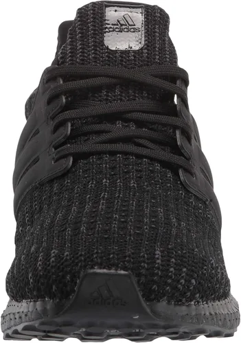 Vista 2 de adidas Running Ultraboost DNA