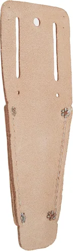 Vista 3 de CLC Custom Leathercraft 449 - Soporte para herramientas de alta resistencia