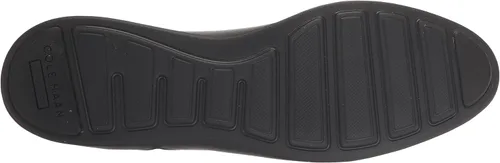 Vista 4 de Cole Haan Originalgrnd PLN Ox Oxford para mujer