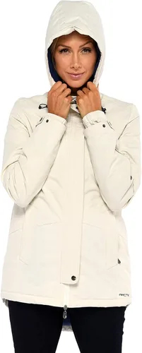 Vista 3 de Arctix Chaqueta aislante Gondola para mujer