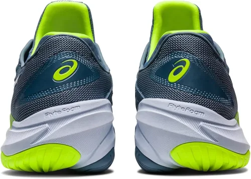 Vista 5 de ASICS Court FlyteFoam 3 - Tenis para hombre