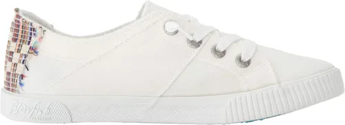 Vista 6 de Blowfish Malibu womens Fruit