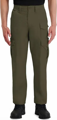 Vista 11 de Genuine Gear Tactical Pant LAPD Azul marino