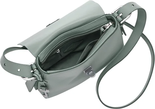 Vista 3 de Fossil Harper Small Crossbody