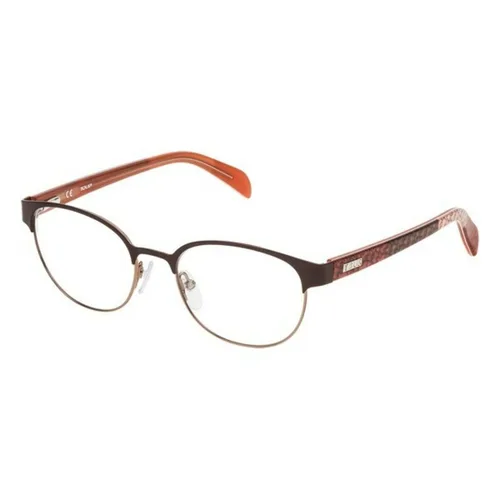 Vista 2 de Montura de Gafas Infantil Tous VTK009490A47